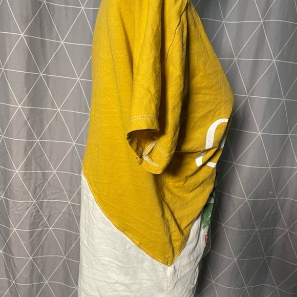 Pilcro womens shirt-‎ XS - Picture 6 of 11